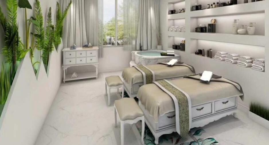 皮膚管理加盟機構哪個比較靠譜？