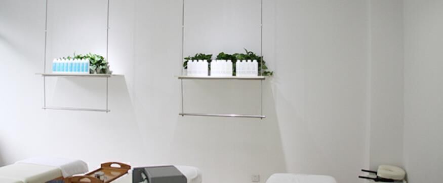 德爾實皮膚管理怎么樣？加盟費用高嗎？