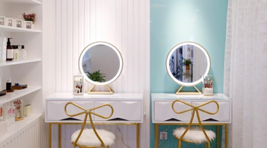 美容院10大品牌加盟費多少？