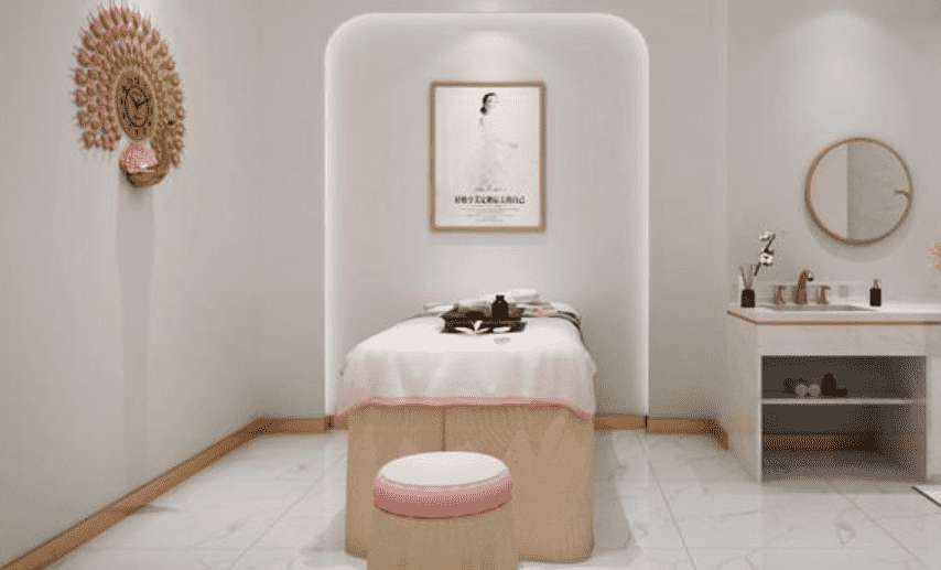 <a href='http://www.mmxudianchi.com/'>皮膚管理加盟店</a>哪個好？加盟費是多少？