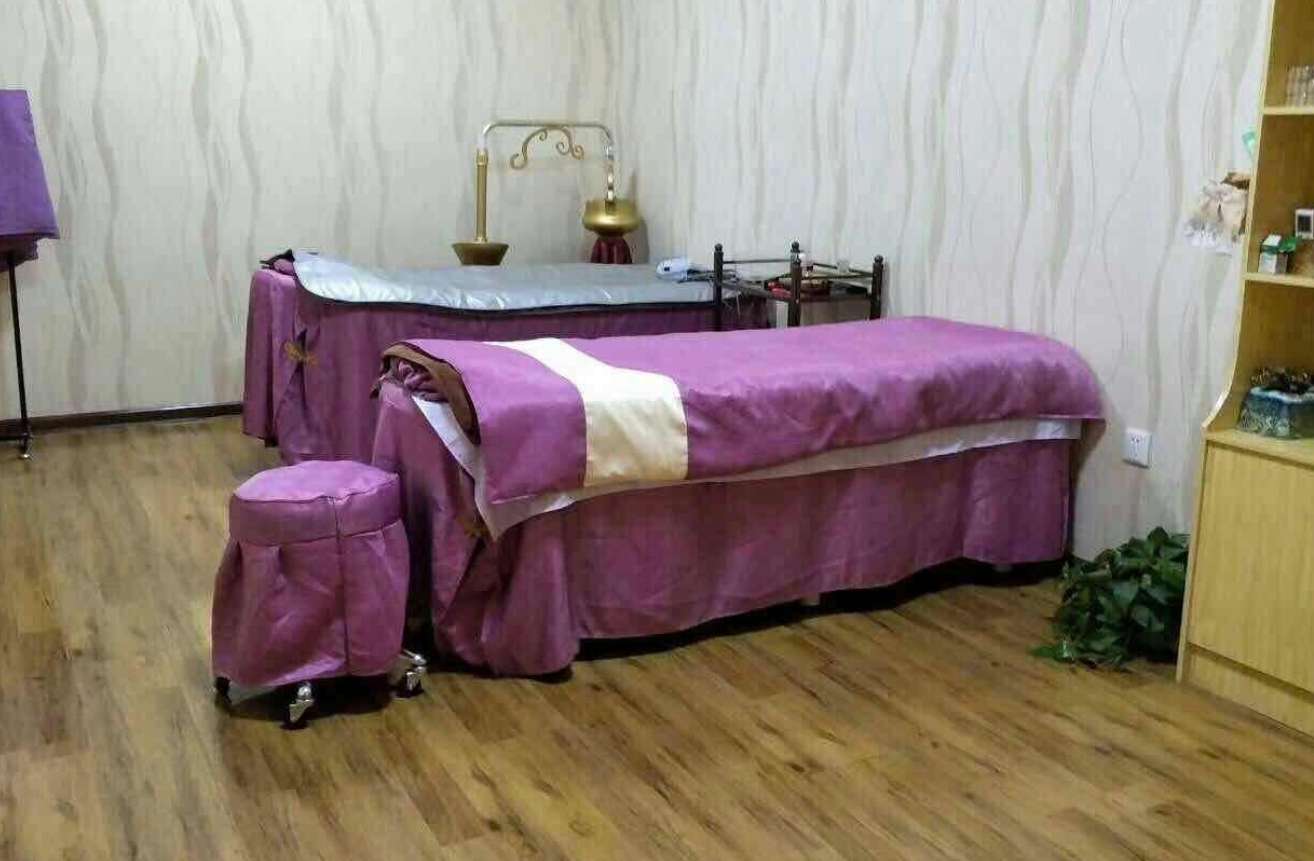 如今開一家男士美容院賺錢嗎?男士美容院加盟品牌哪個好?