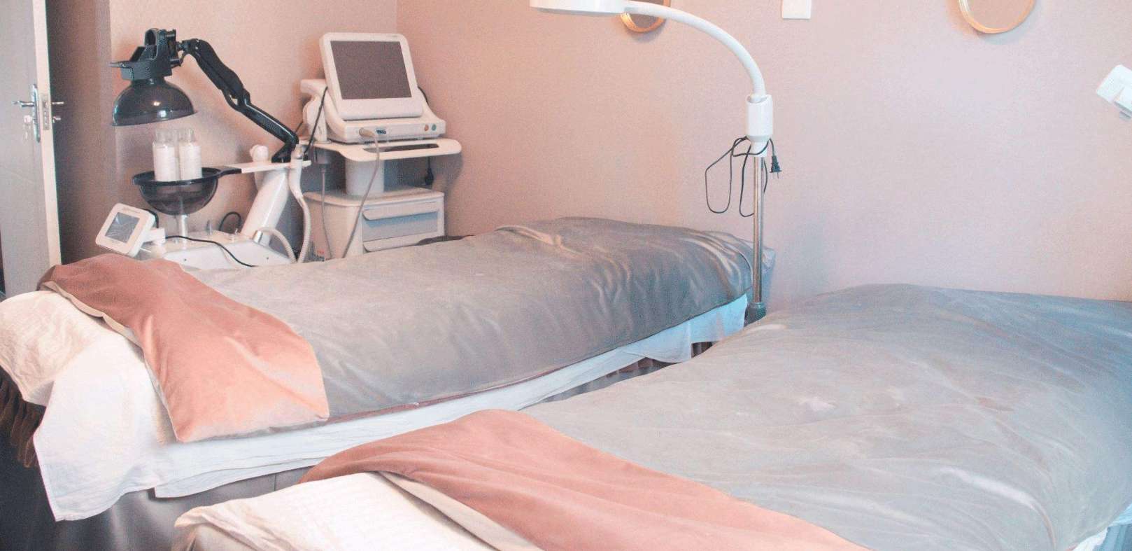 <a href='http://www.mmxudianchi.com/'>美容院整店加盟</a>輸出方案!