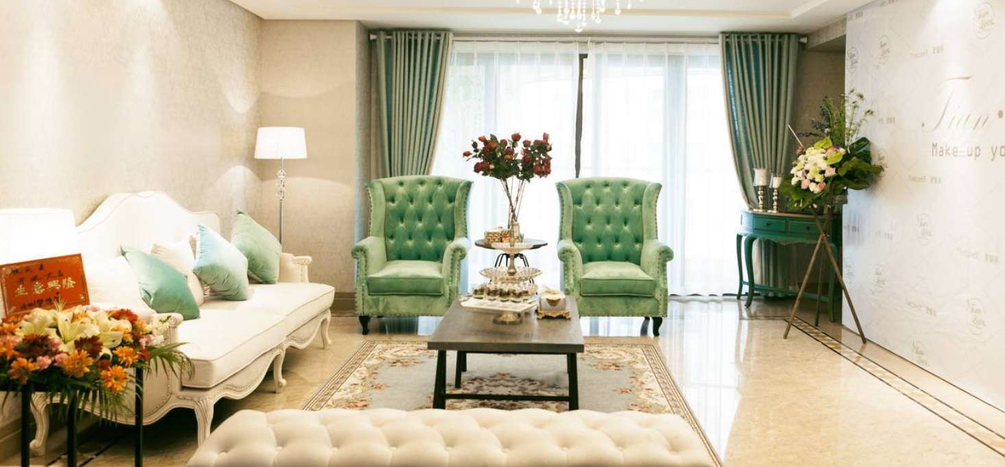 <a href='http://www.mmxudianchi.com/'>美容院整店加盟</a>輸出模式有什么優(yōu)勢?