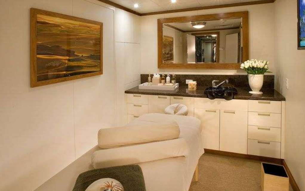 <a href='http://www.mmxudianchi.com/'>美容院整店加盟</a>品牌應如何選擇？