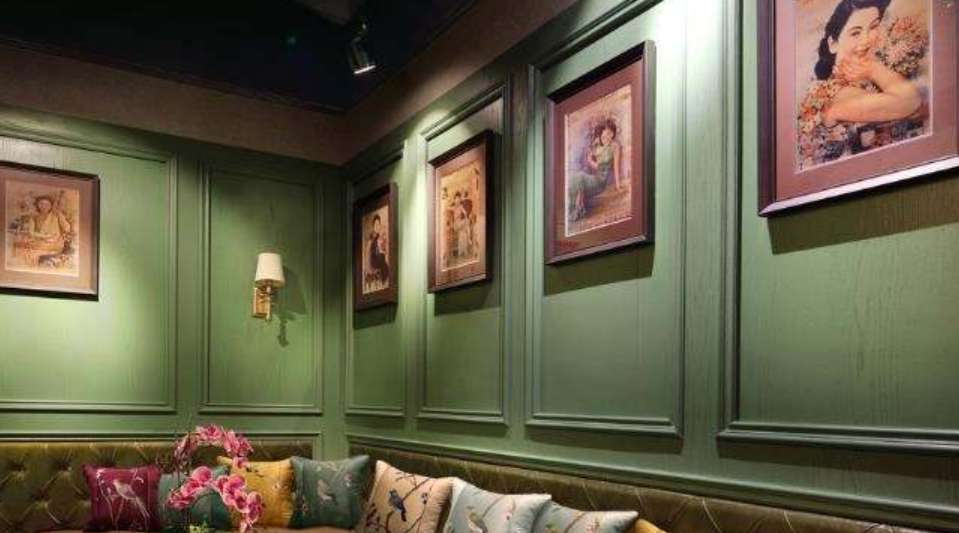 美容院加盟什么品牌好?美容院加盟需要多少錢?