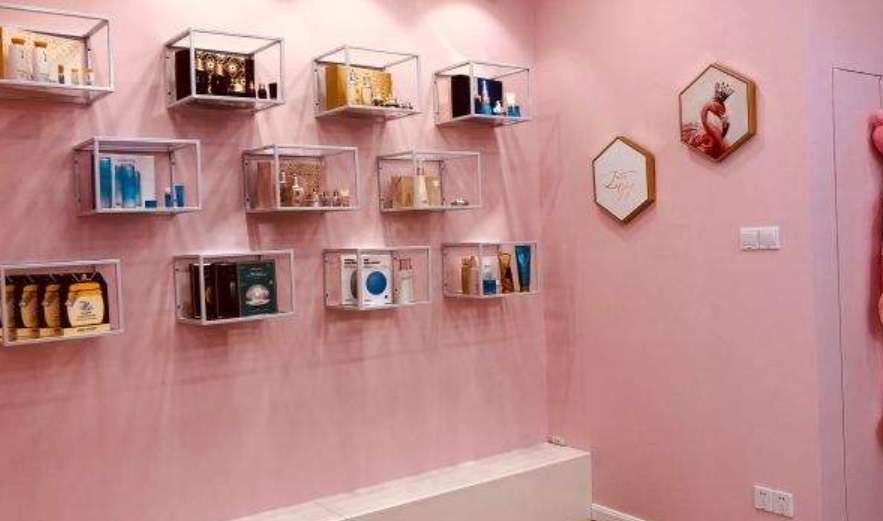 加盟哪家美容院品牌比較好?