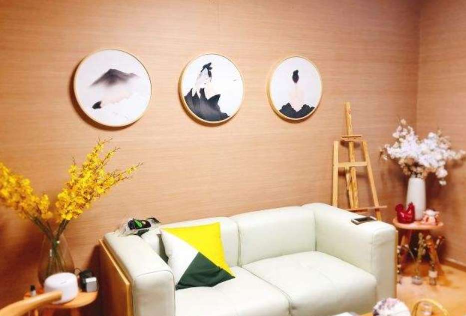 <a href='http://www.mmxudianchi.com/'>品牌美容院加盟</a>排行榜？美容院加盟哪個(gè)品牌好？