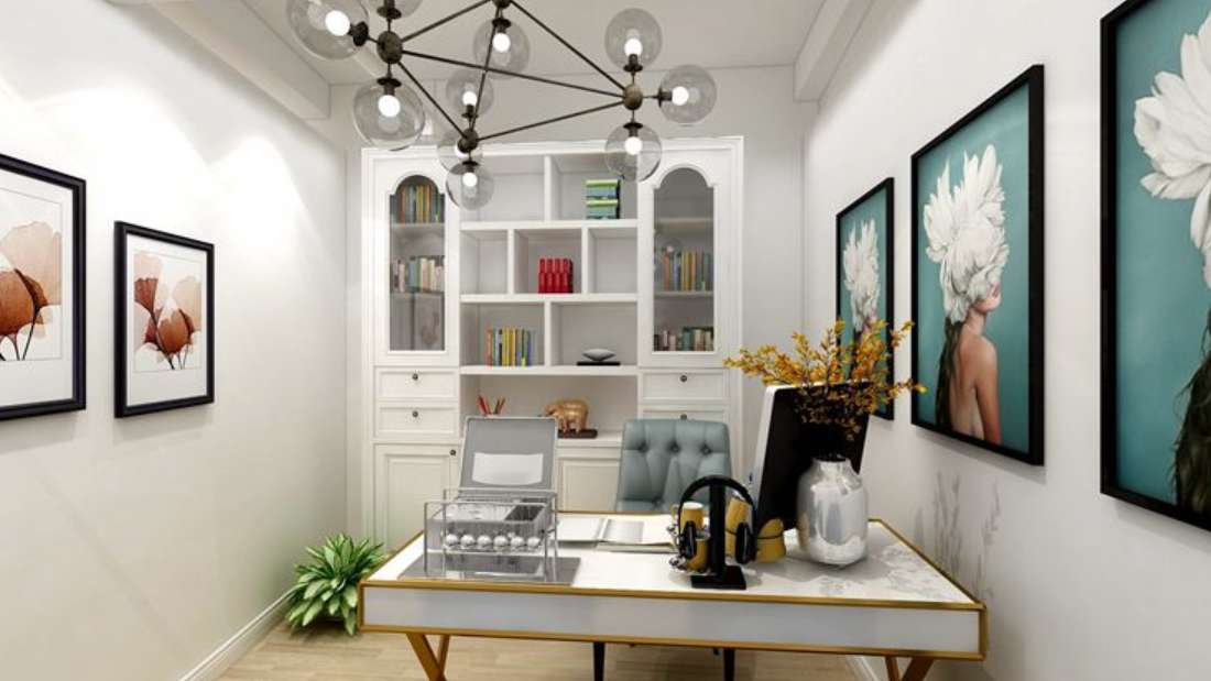 <a href='http://www.mmxudianchi.com/'>品牌美容院加盟</a>的十大品牌有哪些?