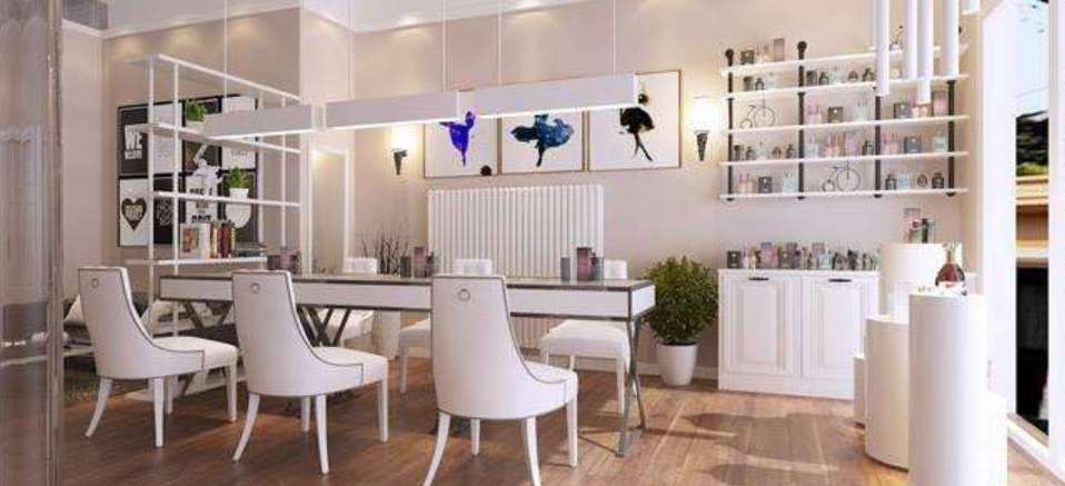 加盟美容院什么品牌好？開美容院需要加盟嗎？