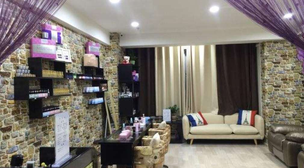 中高檔美容院加盟哪個品牌好？