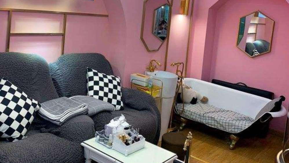 加盟一家美容院要花多少錢？加盟哪個美容院比較好？