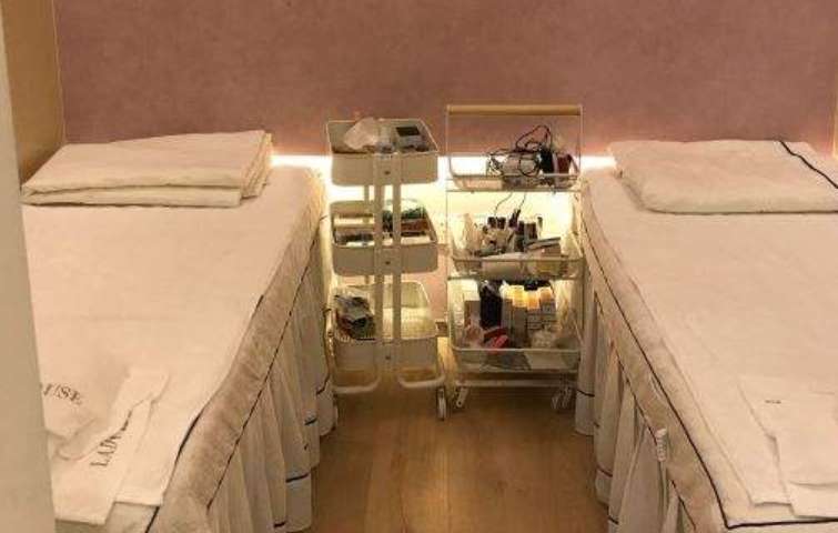 開美容院需要準備什么？加盟有什么好處？