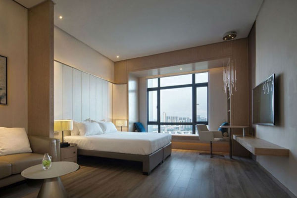 加盟美容院需要注意什么？有哪些注意事項？