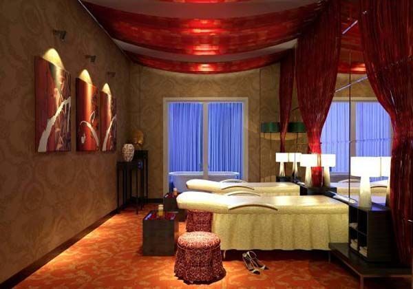 開美容加盟店如何進行店鋪運營的日常管理？