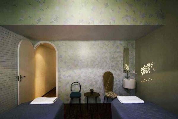 美容院產品排行榜有哪些領先品牌？