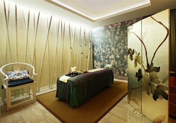 加盟美容店的條件有哪些？美容院加盟費多少錢？