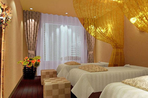 美容院應(yīng)該如何選擇品牌產(chǎn)品?