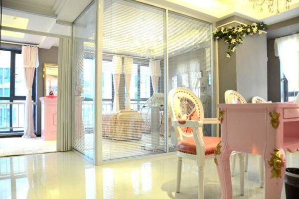 德爾實皮膚管理有哪些優勢?