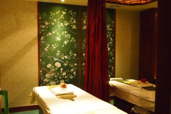 加盟皮膚管理店怎么樣?加盟皮膚管理店需要哪些費用?