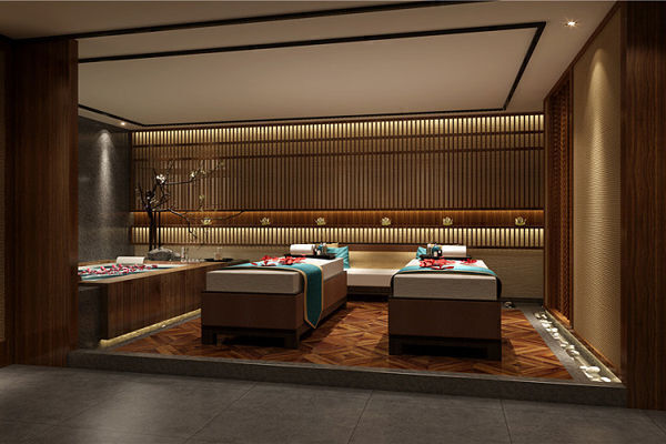 如何經營一家<a href='http://www.mmxudianchi.com/'>皮膚管理加盟店</a>？