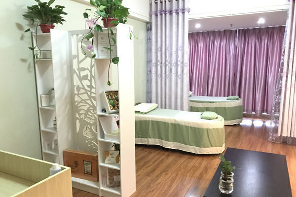 十大美容院加盟連鎖品牌有哪些?