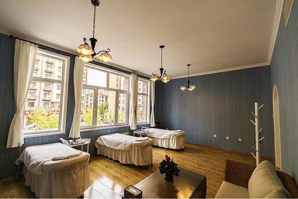 美容加盟連鎖排行榜有哪些?