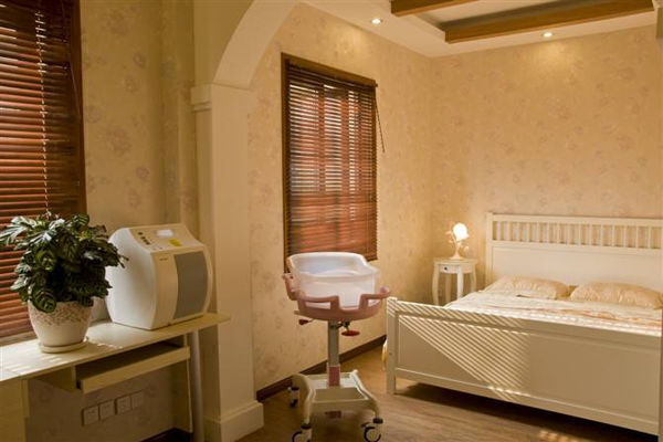 美容院加盟連鎖店的經營秘訣