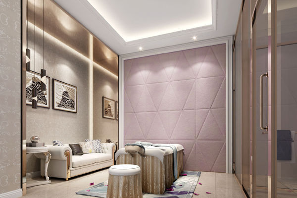 十大美容院加盟連鎖品牌哪家好？