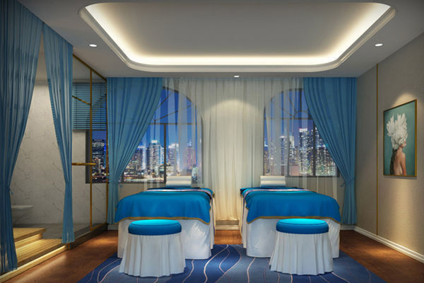 美容院加盟連鎖店做到這幾點，顧客自己找上門！