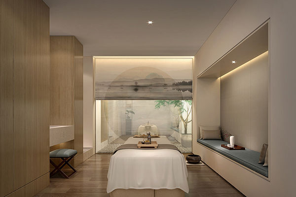 新手開(kāi)美容院加盟連鎖店需要注意什么？