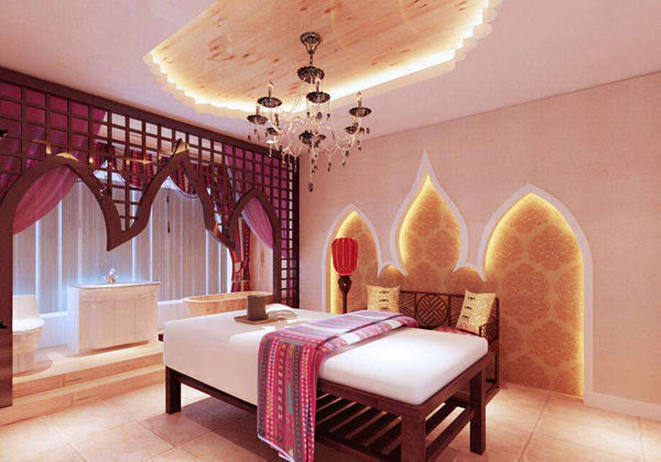 美容院加盟連鎖店如何打造高績效團隊?