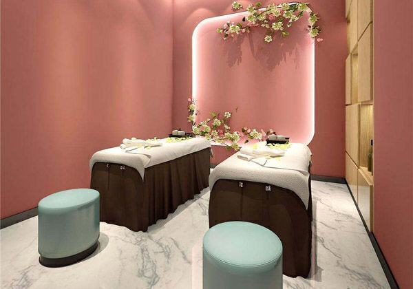 美容院加盟連鎖店要保持良好的衛(wèi)生環(huán)境