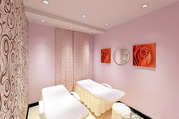 美容院加盟連鎖店的促銷應該如何選擇贈品?