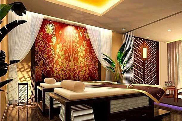 全國(guó)美容院加盟連鎖品牌哪家好？