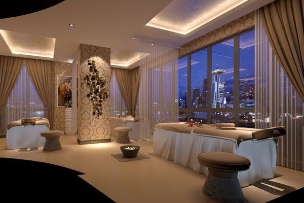 加盟連鎖美容院哪個(gè)品牌好？