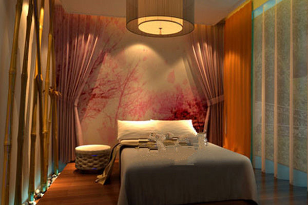 新手<a href='http://www.mmxudianchi.com/'>加盟美容院</a>怎么做？