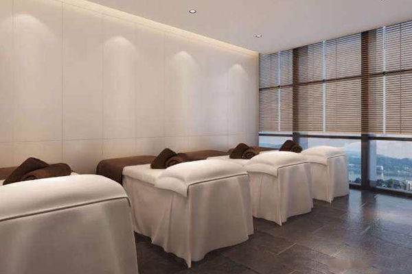 <a href='http://www.mmxudianchi.com/'>皮膚管理加盟店</a>管理員工基本準(zhǔn)則