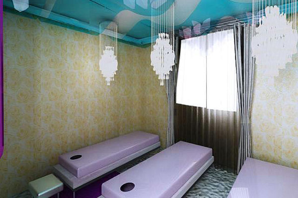 加盟皮膚管理需要注意什么?