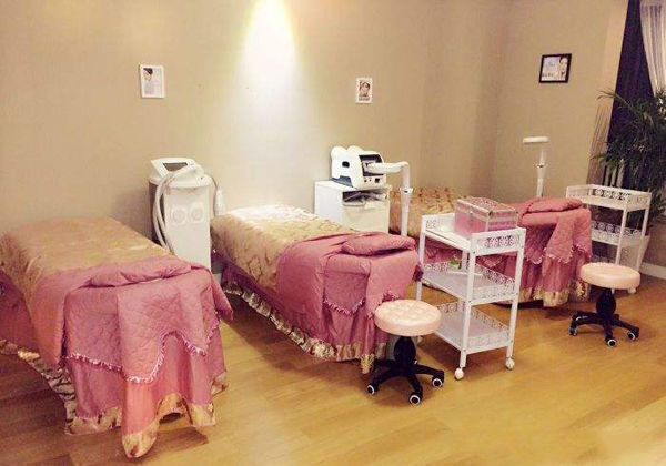 皮膚管理加盟店如何策劃活動(dòng)?