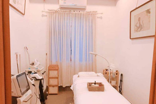 如何策劃<a href='http://www.mmxudianchi.com/'>皮膚管理加盟店</a>的活動(dòng)？