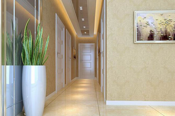 加盟皮膚管理品牌開店需要注意什么？