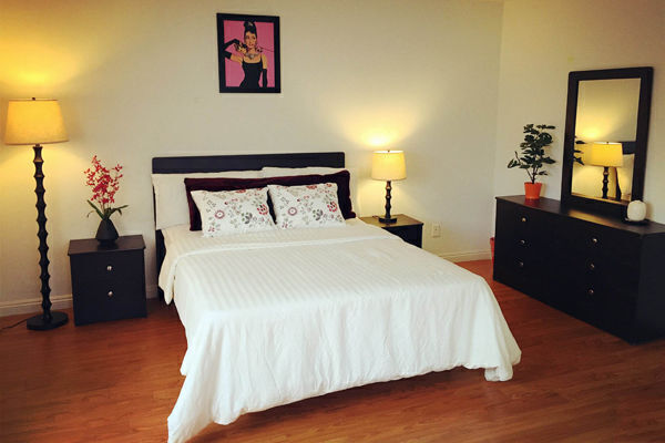 <a href='http://www.mmxudianchi.com/'>皮膚管理加盟店</a>做活動(dòng)要注意什么?