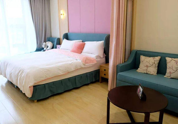 皮膚管理加盟店的活動有多重要?