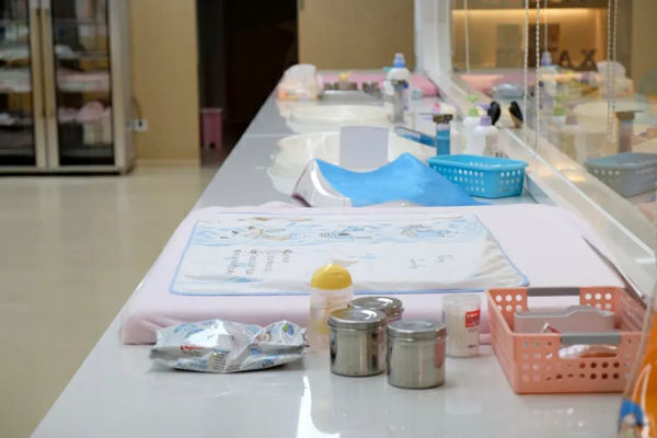 <a href='http://www.mmxudianchi.com/'>皮膚管理加盟店</a>如何策劃活動？