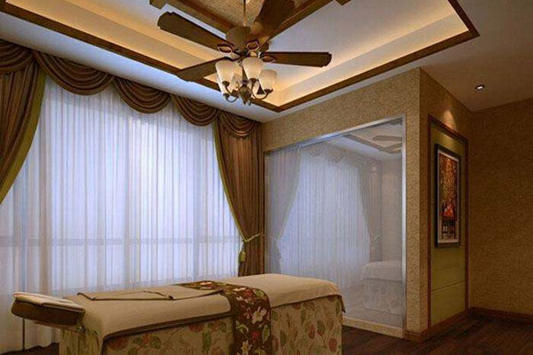 <a href='http://www.mmxudianchi.com/'>皮膚管理加盟店</a>怎么做好宣傳？