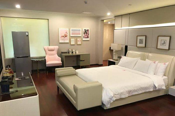 加盟皮膚管理的主要活動(dòng)策劃有哪些？