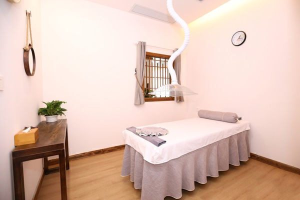 加盟皮膚管理需要注意什么?