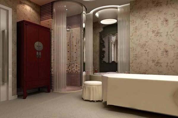 <a href='http://www.mmxudianchi.com/'>皮膚管理加盟店</a>如何管理員工?