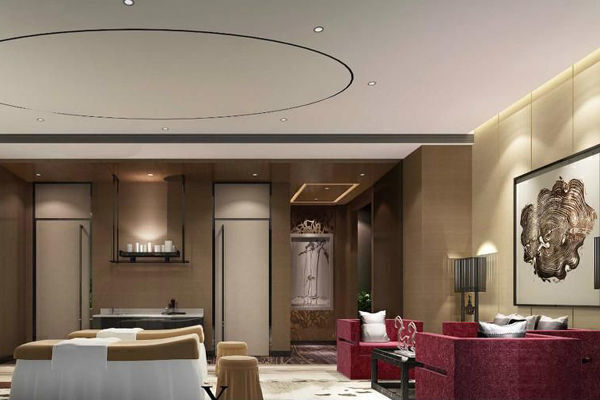 皮膚管理行業(yè)的市場前景如何?