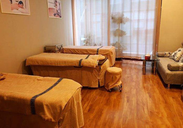 皮膚管理加盟如何做好營銷推廣？